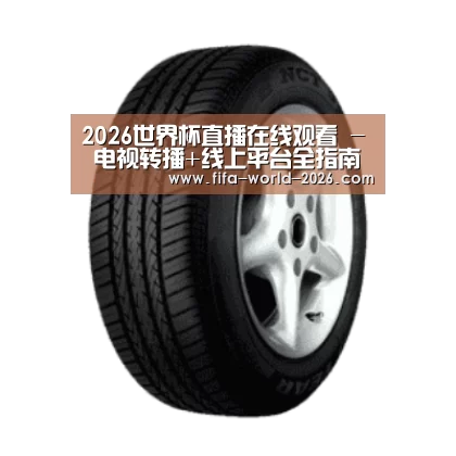 世界杯直播产品名称四