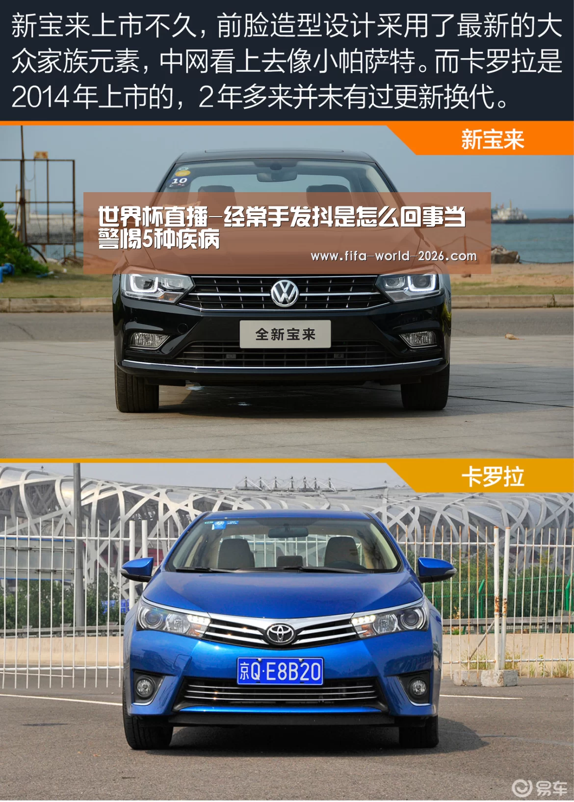 世界杯直播-经常手发抖是怎么回事当警惕5种疾病(图2) 足球直播